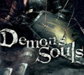 Confirmado el precio de Demon´s Soul