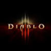 Diablo III ya disponible 