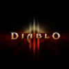 Blizzard confirma que Diablo III llegará este mismo año