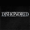 Bethesda Softworks muestra Dishonored en movimiento
