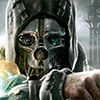 La edición juego del año de 'Dishonored' disponible el 11 de octubre