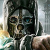 Bethesda estrena los Relatos de Dunwall de Dishonored 