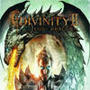 Divinity II - The Dragon Knight Saga se muestra con nuevas imágenes