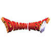 Anunciada la fecha de lanzamiento para Europa de Dragon Quest IX