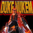 Primer tráiler y fecha de lanzamiento para Duke Nukem: Manhattan Project