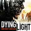 Dying Light se deja ver antes del E3 2014