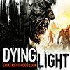 Dying Light desplaza su lanzamiento hasta comienzos de 2015