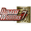 Detalles del Modo Conquista en Dynasty Warriors 7