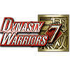 Dynasty Warriors 7 estrena Web oficial en castellano 
