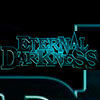 Nintendo renueva la marca Eternal Darkness