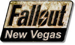 Bethesda presenta la versión coleccionista de Fallout: New Vegas