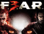 F.E.A.R. 3 muestra el potencial de Point Man y Paxton Fettel en un video previo a la Gamescom