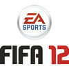 Todas las imágenes de FIFA 12 en SlideShow