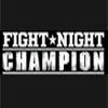 Primer tráiler de Fight Night Champion  
