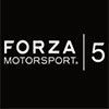 ‘Forza Motorsport 5’ pone en circuito nuevos coches