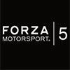 'Ryse' y 'Forza Motorsport 5' correrán a 1080p nativos