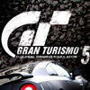 Ya disponible Gran Turismo 5, que llega a España con cuatro puntos interactivos en Madrid