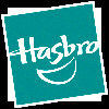 Ubisoft y Hasbro presentan el Hasbro Game Channel