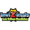 Las criaturas invisibles regresan a PSP con Invizimals: Las Tribus Perdidas