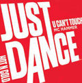Just Dance cerca de vender tres millones de unidades