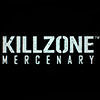 GC2012: Killzone: Mercenary confirmado para PlayStation Vita
