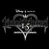 Square Enix confirma el lanzamiento de Kingdom Hearts HD 1,5 ReMIX