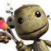 Sony busca expertos del universo LittleBigPlanet