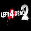 Valve estrena Bleed Out, el nuevo modo gratuito para The Passing de Left 4 Dead 2