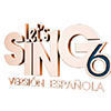 Deep Silver anuncia 'Let’s Sing 2014' y 'Let’s Sing 6 Versión Española'