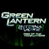 Primer teaser de Green Lantern (Linterna Verde): Rise of the Manhunters