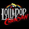 TGS 2011: Lollipop Chainsaw da sus primeros golpes