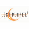 Lost Planet 2 - killzone Trailer HD