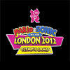 Mario & Sonic llevan a 3DS los Juegos Olímpicos London 2012