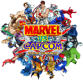 E3 2010: Nuevo trailer y primer gameplay de Marvel Vs. Capcom 3