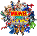 Nuevos detalles de Marvel vs. Capcom 3