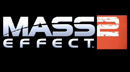 Disponible el Paquete de Armas para Mass Effect 2