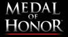Nuevo video y autocritica de EA por la gestión llevada con la saga Medal of Honor