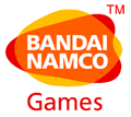 Namco Bandai anuncia su catalogo para la Gamescom 2010
