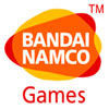 Namco Bandai anuncia su catalogo para la GamesCom 2011