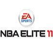 Electronic Arts aplaza el lanzamiento de NBA Elite 11