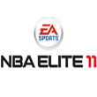 Electronic Arts aplaza el lanzamiento de NBA Elite 11 