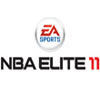 Electronic Arts cancela NBA Elite 11 