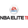 Electronic Arts cancela NBA Elite 11