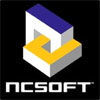 Koch Media y NCsoft firman un acuerdo de distribución