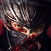 Fecha de lanzamiento y nuevos detalles de Ninja Gaiden 3 