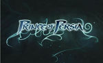 La versión para PSP de Prince of Persia: Las Arenas Olvidadas es diferente