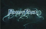 Ya disponible Prince of Persia: Las Arenas Olvidadas