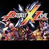 Namco Bandai confirma que Project X Zone llegará a Europa