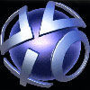 Novedades semanales de PlayStation Network