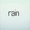 GC2012: La lluvia llega a PlayStation Network con rain